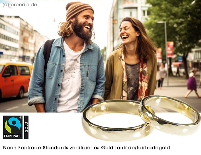 Fairtade-Gold-Goldschmiede-ORONDA-Berlin